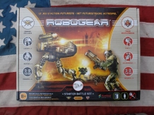 images/productimages/small/Robogear Starter Battle set Heller voor.jpg